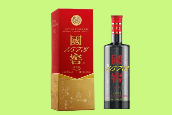 沈阳沈北新区回收国窖