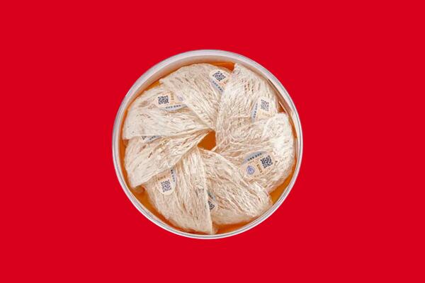 沈阳沈北新区回收燕窝